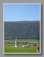 108-0893_IMG.JPG (57.3 KB)