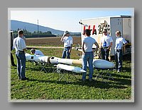 108-0897_IMG.JPG (120 KB)