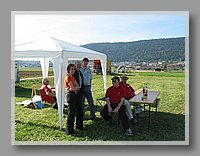 123-2355_IMG.JPG (90.0 KB)