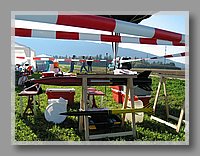 123-2381_IMG.JPG (104 KB)