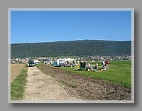 123-2383_IMG.JPG (86.9 KB)