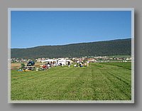 123-2385_IMG.JPG (81.0 KB)