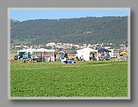 123-2389_STB.JPG (112 KB)