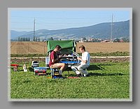 123-2393_IMG.JPG (109 KB)
