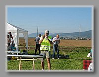 124-2411_IMG.JPG (86.9 KB)
