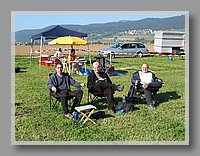 124-2412_IMG.JPG (129 KB)