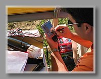 124-2414_IMG.JPG (86.0 KB)