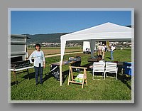 124-2419_IMG.JPG (95.8 KB)