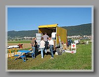 124-2420_IMG.JPG (91.1 KB)