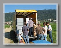 124-2421_IMG.JPG (87.9 KB)