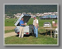 124-2423_IMG.JPG (112 KB)
