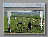 124-2424_IMG.JPG (107 KB)