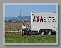 124-2425_IMG.JPG (93.0 KB)