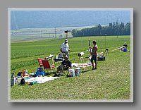124-2426_IMG.JPG (108 KB)