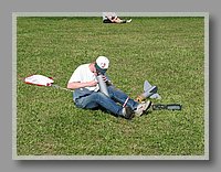 124-2428_IMG.JPG (146 KB)