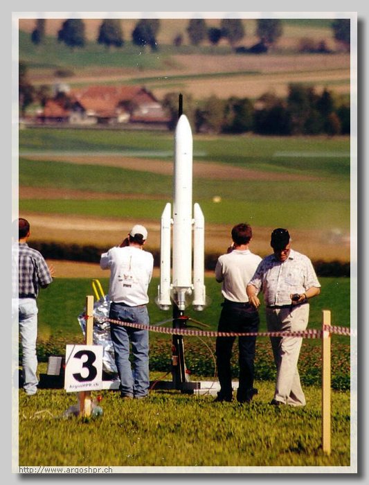 Ariane5_2.jpg
