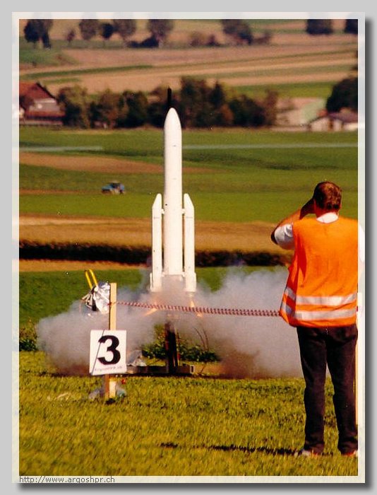 Ariane5_T+0_3sec.jpg