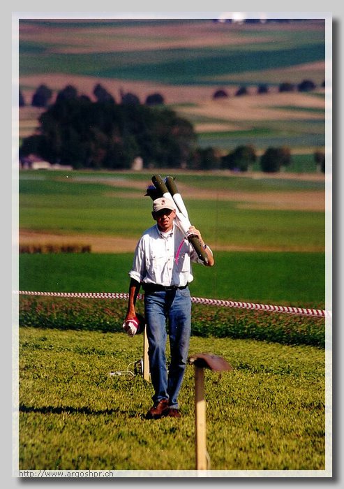 Eberhard.jpg
