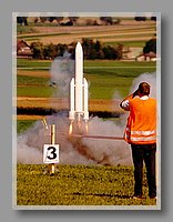 Ariane5_T+1_6sec.jpg (78.6 KB)