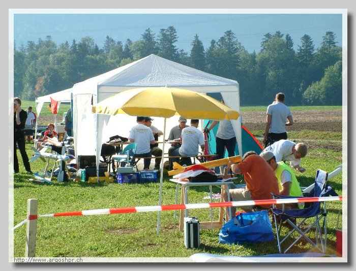 Bild 006.jpg