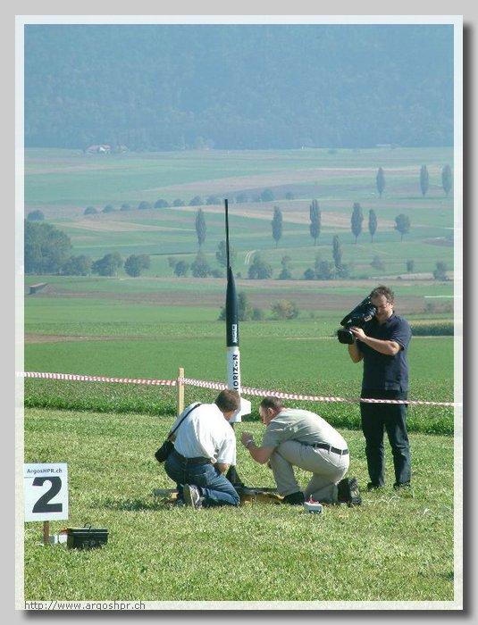 Bild 021.jpg