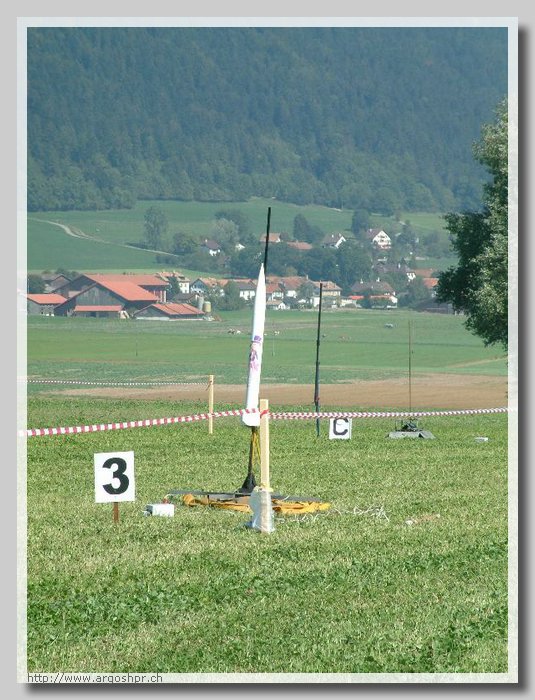 Bild 027.jpg