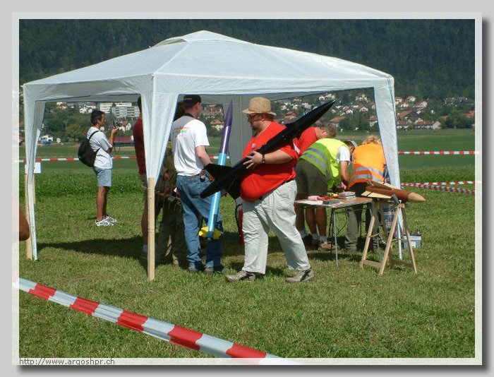 Bild 031.jpg