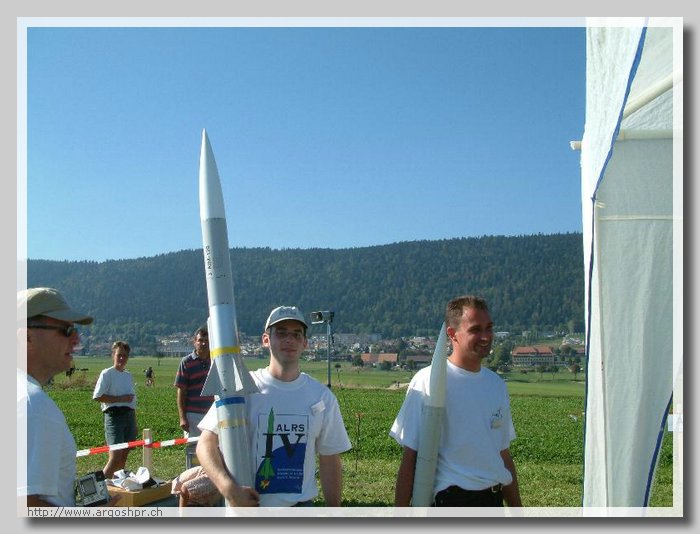 Bild 034.jpg