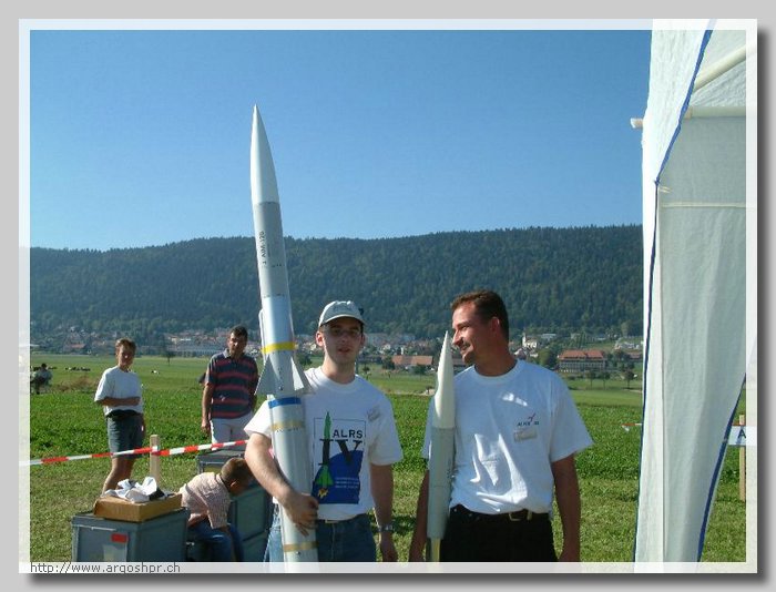 Bild 035.jpg