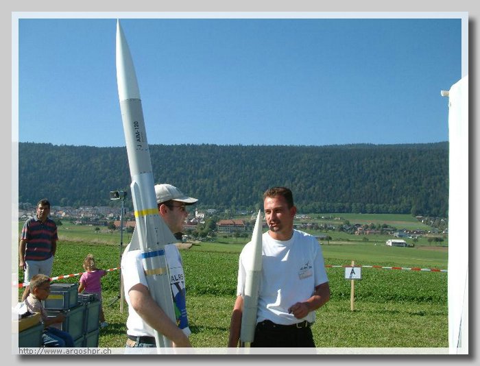 Bild 036.jpg