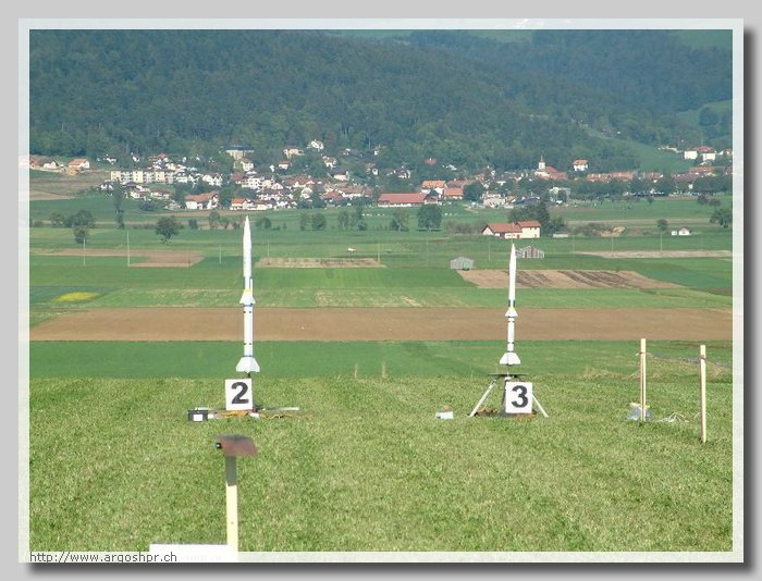 Bild 037.jpg