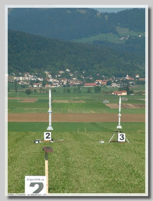 Bild 038.jpg