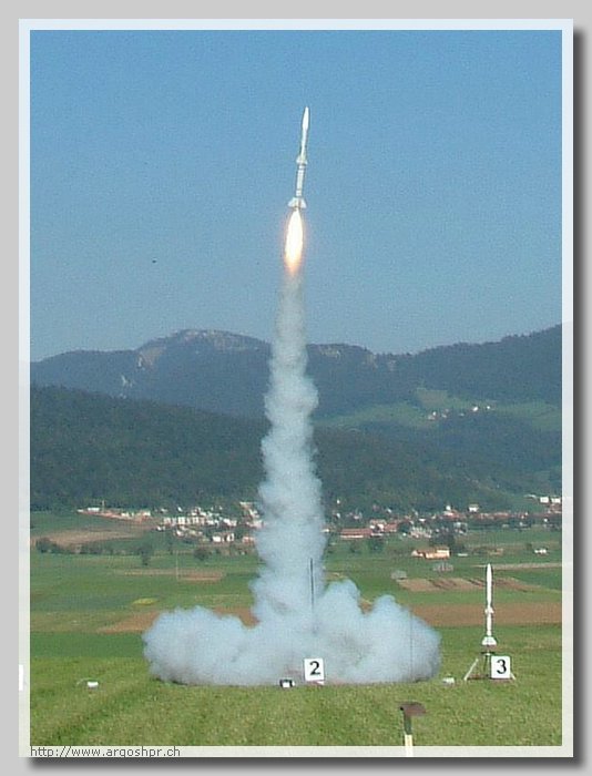 Bild 039.jpg