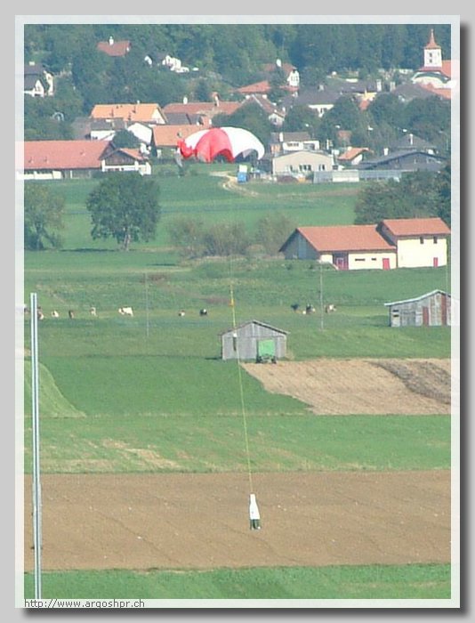 Bild 083.jpg