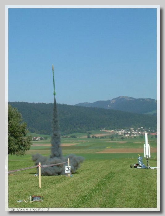 Bild 090.jpg