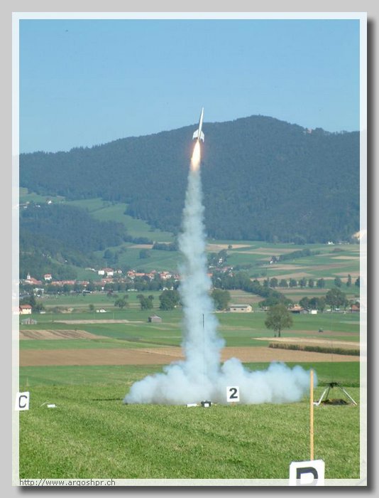 Bild 091.jpg