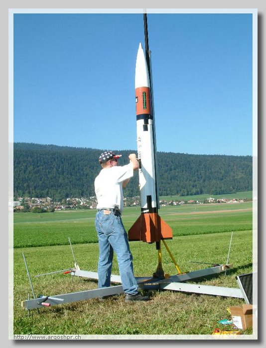 Bild 100.jpg