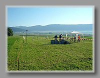 Bild 004.jpg (98.4 KB)