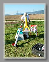 Bild 009.jpg (129 KB)