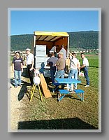 Bild 010.jpg (106 KB)