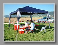 Bild 011.jpg (121 KB)