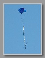 Bild 015.jpg (41.6 KB)