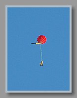 Bild 018.jpg (43.0 KB)