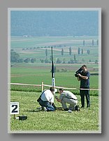 Bild 021.jpg (89.5 KB)
