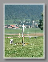 Bild 027.jpg (105 KB)