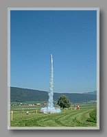 Bild 028.jpg (49.9 KB)