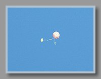 Bild 029.jpg (40.6 KB)