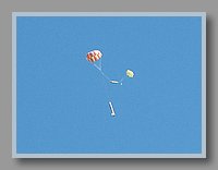 Bild 030.jpg (42.7 KB)