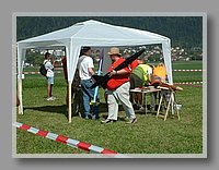 Bild 031.jpg (104 KB)