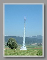 Bild 032.jpg (53.6 KB)